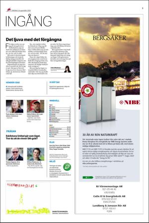 ekuriren_st-20150916_000_00_00_003.pdf