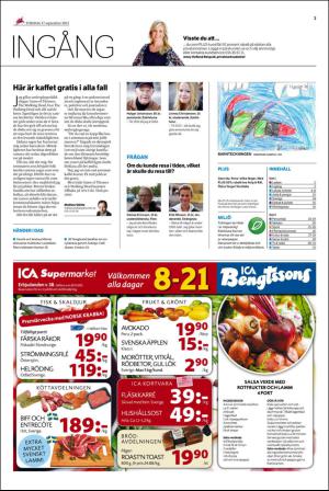 ekuriren_st-20150917_000_00_00_003.pdf