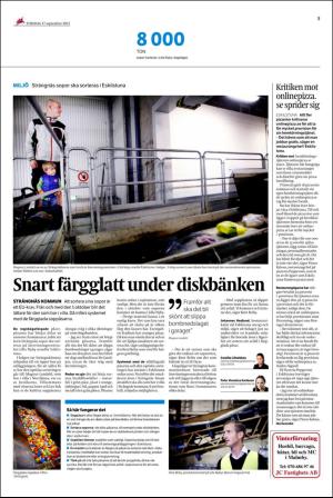 ekuriren_st-20150917_000_00_00_005.pdf