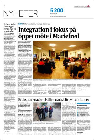 ekuriren_st-20150917_000_00_00_006.pdf