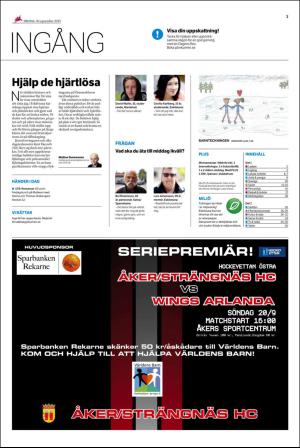 ekuriren_st-20150918_000_00_00_003.pdf