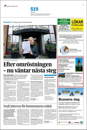 ekuriren_st-20150918_000_00_00_005.pdf