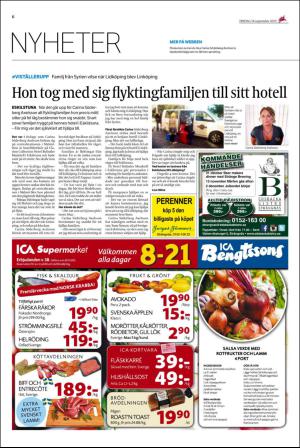 ekuriren_st-20150918_000_00_00_006.pdf
