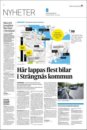 ekuriren_st-20150919_000_00_00_004.pdf
