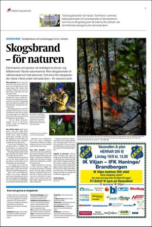 ekuriren_st-20150919_000_00_00_007.pdf