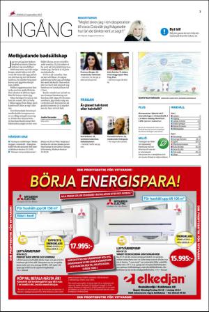 ekuriren_st-20150922_000_00_00_003.pdf