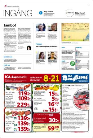 ekuriren_st-20150923_000_00_00_003.pdf