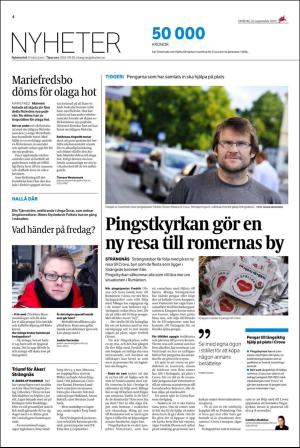 ekuriren_st-20150923_000_00_00_004.pdf