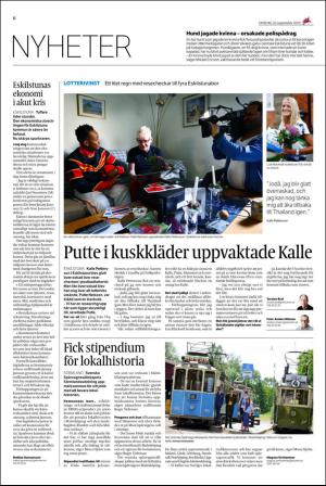 ekuriren_st-20150923_000_00_00_006.pdf