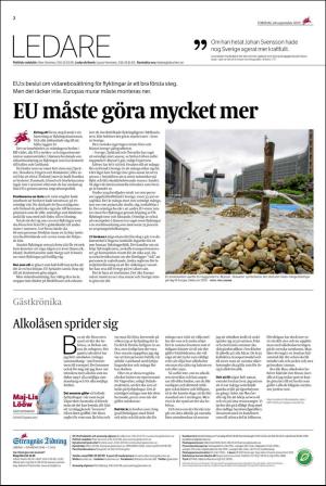 ekuriren_st-20150924_000_00_00_002.pdf