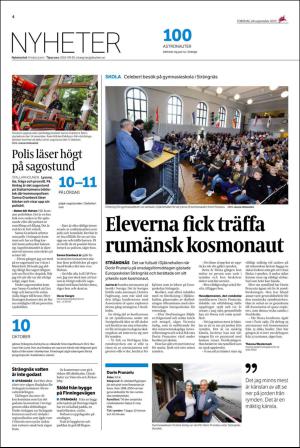 ekuriren_st-20150924_000_00_00_004.pdf