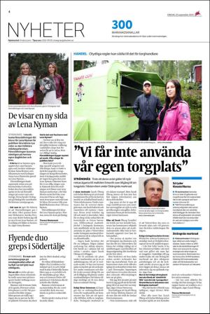 ekuriren_st-20150925_000_00_00_004.pdf