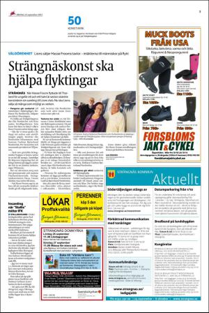 ekuriren_st-20150925_000_00_00_005.pdf
