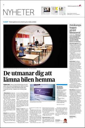 ekuriren_st-20150925_000_00_00_006.pdf