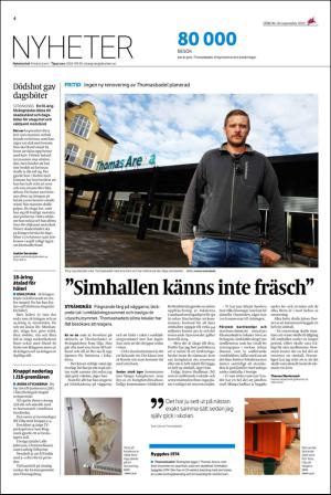 ekuriren_st-20150926_000_00_00_004.pdf