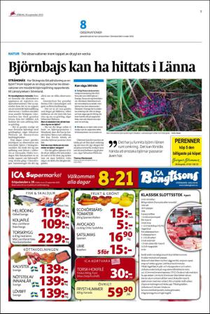 ekuriren_st-20150926_000_00_00_007.pdf