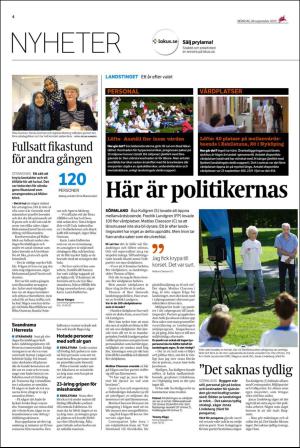 ekuriren_st-20150928_000_00_00_004.pdf