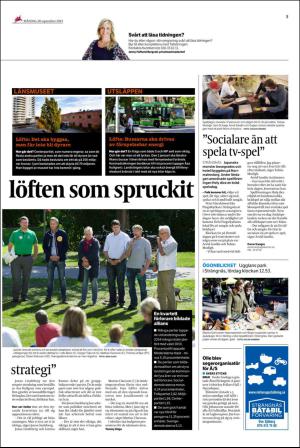 ekuriren_st-20150928_000_00_00_005.pdf