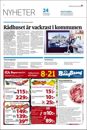ekuriren_st-20150928_000_00_00_006.pdf