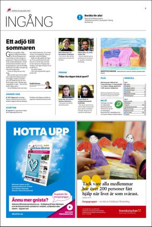 ekuriren_st-20150929_000_00_00_003.pdf