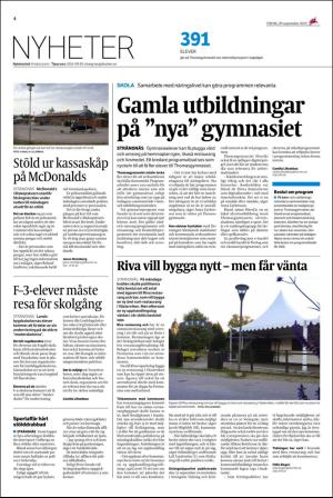 ekuriren_st-20150929_000_00_00_004.pdf