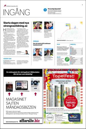 ekuriren_st-20150930_000_00_00_003.pdf