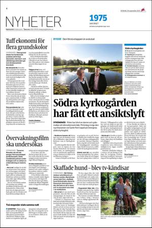 ekuriren_st-20150930_000_00_00_004.pdf