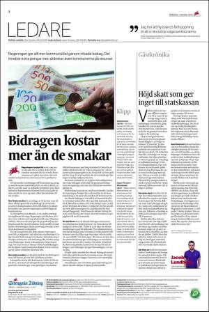 ekuriren_st-20151001_000_00_00_002.pdf