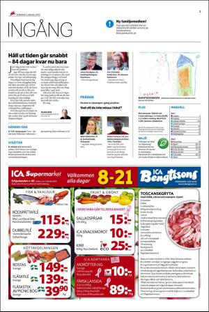 ekuriren_st-20151001_000_00_00_003.pdf