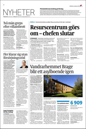ekuriren_st-20151001_000_00_00_004.pdf