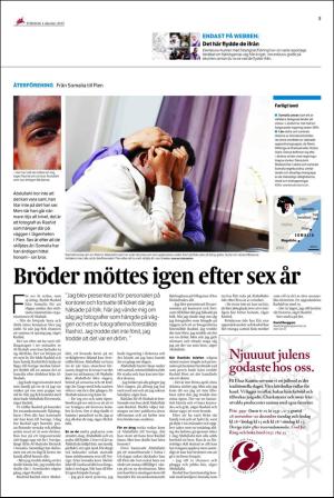 ekuriren_st-20151001_000_00_00_005.pdf