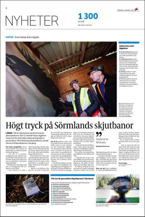 ekuriren_st-20151001_000_00_00_006.pdf