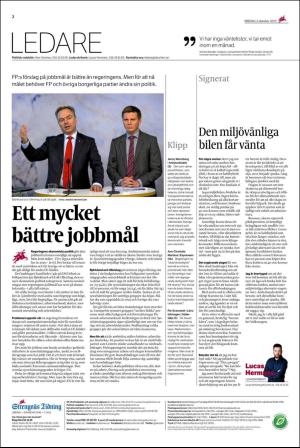 ekuriren_st-20151002_000_00_00_002.pdf