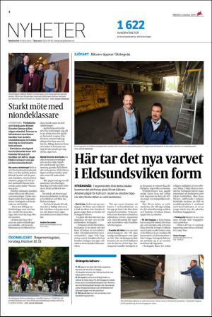 ekuriren_st-20151002_000_00_00_004.pdf