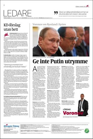 ekuriren_st-20151003_000_00_00_002.pdf
