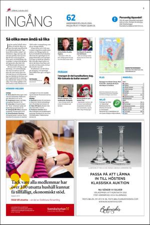 ekuriren_st-20151003_000_00_00_003.pdf