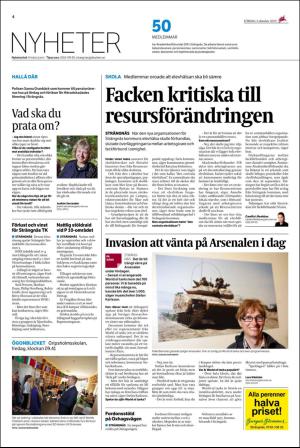 ekuriren_st-20151003_000_00_00_004.pdf
