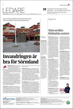 ekuriren_st-20151006_000_00_00_002.pdf