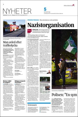 ekuriren_st-20151006_000_00_00_004.pdf