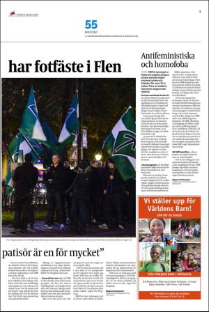 ekuriren_st-20151006_000_00_00_005.pdf