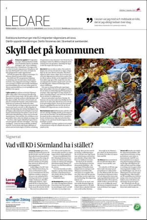 ekuriren_st-20151007_000_00_00_002.pdf
