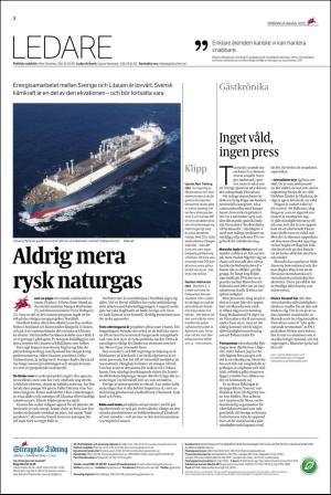 ekuriren_st-20151008_000_00_00_002.pdf