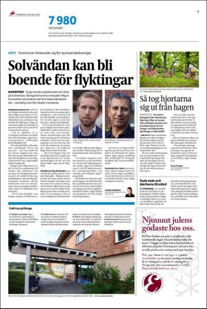 ekuriren_st-20151008_000_00_00_005.pdf