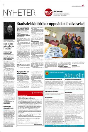 ekuriren_st-20151009_000_00_00_006.pdf