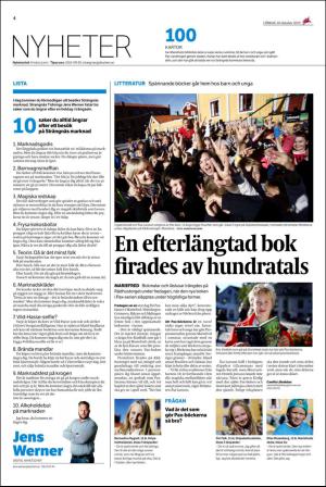 ekuriren_st-20151010_000_00_00_004.pdf