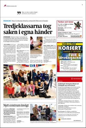 ekuriren_st-20151010_000_00_00_005.pdf