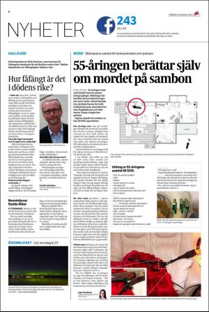 ekuriren_st-20151010_000_00_00_006.pdf