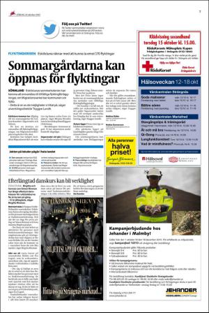 ekuriren_st-20151010_000_00_00_007.pdf