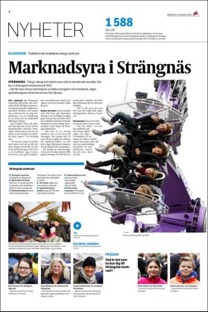 ekuriren_st-20151012_000_00_00_004.pdf