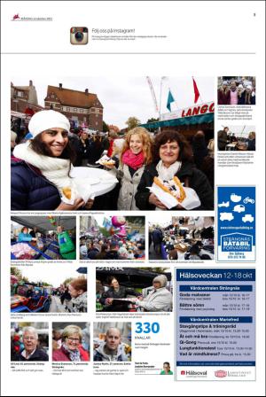 ekuriren_st-20151012_000_00_00_005.pdf